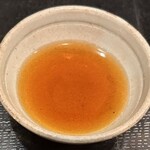 とまつ - 天つゆ