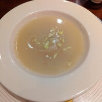 萬珍樓 本店 - 