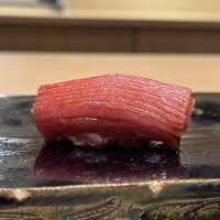 鮨 こう介 - 