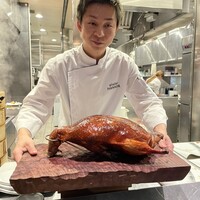 atelier HANADA - 