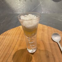 atelier HANADA - 