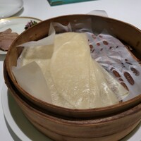 REIKASAI GINZA - 