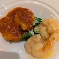 萬珍樓 本店 - 