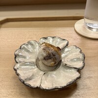 鮨 香坂 - 