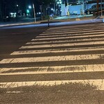 ららららーめんや - 