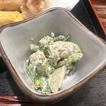 谷町 わらかし - 