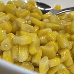 ららららーめんや - 