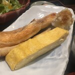 谷町 わらかし - 