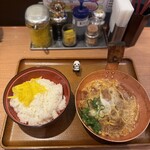 祭太鼓 - 