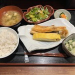 谷町 わらかし - 