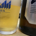 ららららーめんや - 