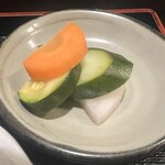 谷町 わらかし - 