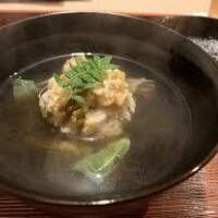 愚直に - 