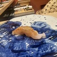 銀座 海味 - 