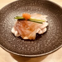 銀座 海味 - 