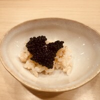 銀座 海味 - 