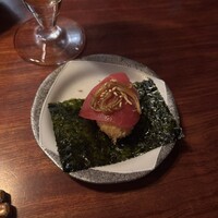 串揚げキッチン だん 梅田店 - 