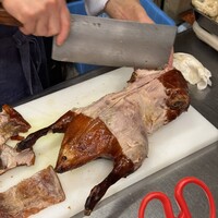 Az/ビーフン東 大阪店 - 