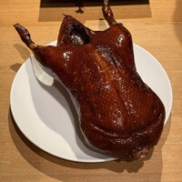 Az/ビーフン東 大阪店 - 