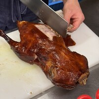 Az/ビーフン東 大阪店 - 