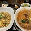 中華料理 おぜき飯店 - 