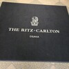 ザ・リッツ・カールトン・グルメショップ