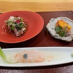 馳走菴 ひじり - 