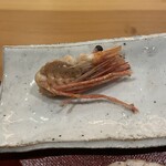 馳走菴 ひじり - 