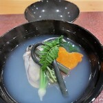 馳走菴 ひじり - 