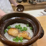 馳走菴 ひじり - 