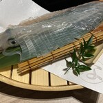 もつ鍋ながまさ 筑紫口店 - 