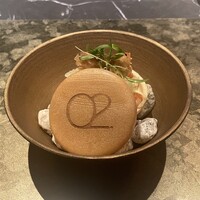 O2 - 