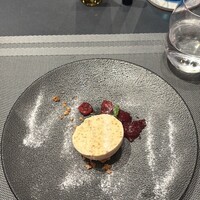 俺のフレンチ グランメゾン 大手町 - 