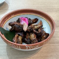まるや本店 中部国際空港店 - 