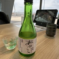 まるや本店 中部国際空港店 - 