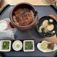 まるや本店 中部国際空港店 - 