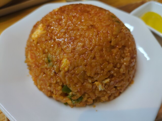 拉麺まま家（ラーメンママヤ）｜会津若松の本格ラーメン店 &ndash; こってり味噌と醤油が自慢