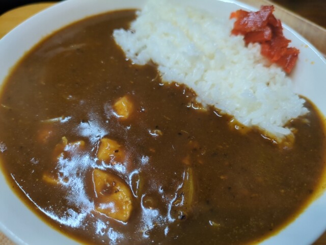 拉麺まま家（ラーメンママヤ） - 会津若松（ラーメン）の写真