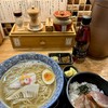 麺匠 たか松 KAWARAMACHI