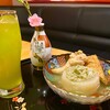 GAOKA 西銀座通り店