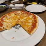 エール エール ギフ - 