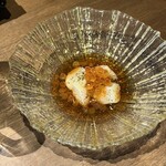 沖縄しゃぶしゃぶ - 