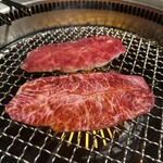 291133213 - ミスジ