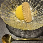 沖縄しゃぶしゃぶ - 