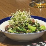 エール エール ギフ - 