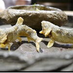 料理屋 植むら - 