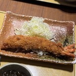 まるは食堂 ラシック店 - 