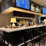 Oyster&Grillbar #lemon - 