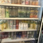 好口福 麻辣燙 - 