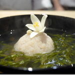 料理屋 植むら - 